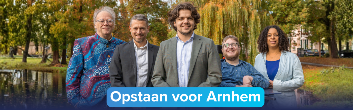 Header Cu Arnhem.png