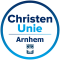 Logo ChristenUnie Arnhem.png