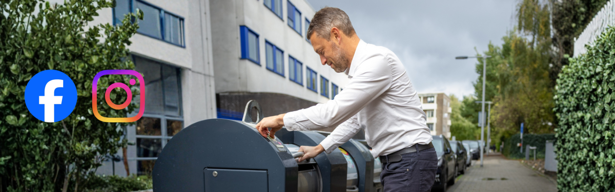 Dirk Afval groot.png